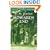 Howards End (Dover Thrift Editions)