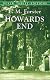 Howards End