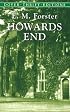 Howards End (Dover Thrift Editions)