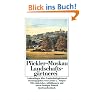 Andeutungen �ber Landschaftsg�rtnerei: Verbunden mit der Beschreibung ihrer praktischen Anwendung in Muskau (insel taschenbuch)