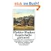 Andeutungen �ber Landschaftsg�rtnerei: Verbunden mit der Beschreibung ihrer praktischen Anwendung in Muskau (insel taschenbuch)