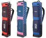 Grays International Stick Bag