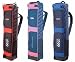 Sporting Goods : Grays International Stick Bag