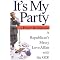 Good Political Books for a Moderate Republican