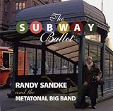 Subway Ballet