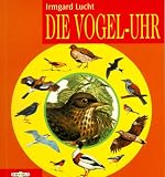 Die Vogeluhr