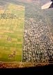 Abantu N'Umuco (People and Culture)