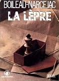 La lepre