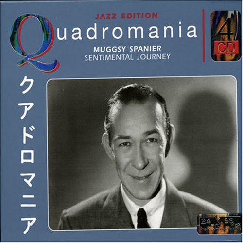 CD-Charts   : Sentimental Journey