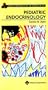 Pediatric Endocrinology (Core Handbook Series in Pediatrics)