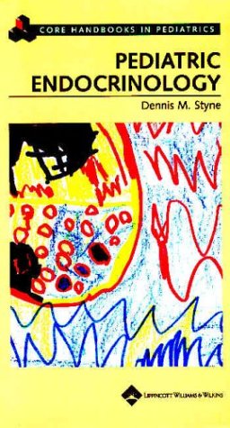 Endocrine-Diseases