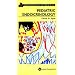 Pediatric Endocrinology (Core Handbook Series in Pediatrics)