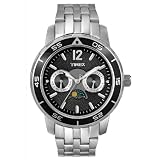 Timex SL Series Multi-Function 