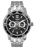 Timex SL Series Multi-Function