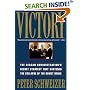 Victory: The Reagan Administration's Secret Strategy That Hastened the Collapse of the Soviet Union