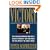 Victory: The Reagan Administration's Secret Strategy That Hastened the Collapse of the Soviet Union