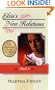 Elsie's New Relations: Book 9 (Original Elsie Classics) (bk.9)