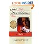 Elsie's New Relations: Book 9 (Original Elsie Classics) (bk.9)