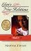 Book cover of Elsie's New Relations: Book 9 (Original Elsie Classics).