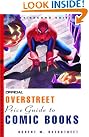 The Official Overstreet...