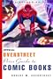 The Official Overstreet Comic Book Price Guide, 32nd Edition