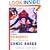The Official Overstreet Comic Book Price Guide, 32nd Edition