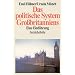 Das politische System Gro�britanniens: Eine Einf�hrung