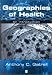 Geographies of Health: An Introduction