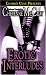 Erotic Interludes