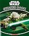 Star Wars Sticker Activity RS.132.00