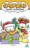 Garfield - Holiday Celebrations