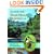 Birds of the Thai Malay Peninsula: Vol 2