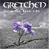 Image of album by Gretchen