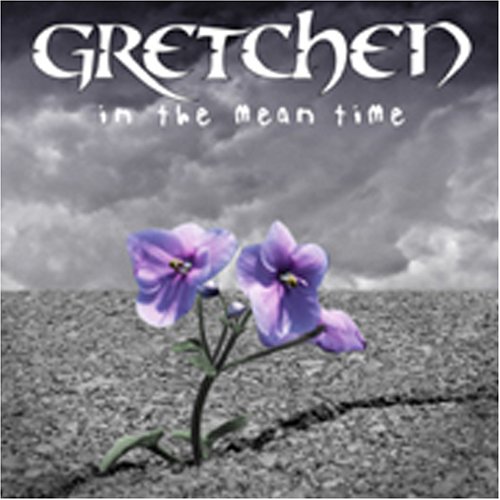 Gretchen - Let It Go Lyrics - Zortam Music