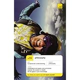 teach yourself philosophy