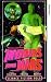 Invaders from Mars [UK-Import]