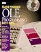 Teach Yourself Ole Programming in 21 Days/Book by Lawrence Harris ISBN 0672305682