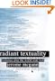 Radiant Textuality: Literature after the World Wide Web