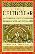 The Celtic Year