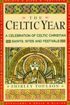 The Celtic Year