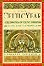 The Celtic Year