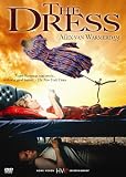 DVD : The Dress