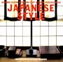 Japanese Style
