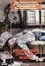 Estudios Sobre Literatura Y Suicidio at Amazon: 51WXDaCTF%2BL._SL75_