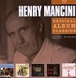 Original Album Classics