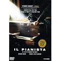 Il Pianista
