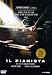 Il Pianista
