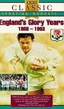 Review 2 Entertain Video  / England's Glory Years 1988-1993
