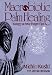 Book Macrobiotic Palm Healing, Energy at Your Fingertips