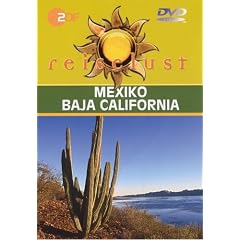 Mexiko - Baja California - ZDF Reiselust